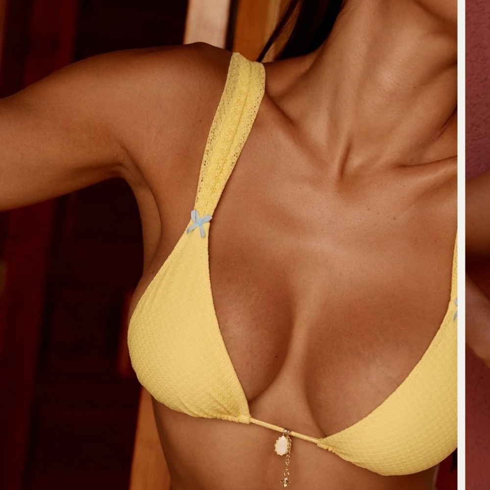 BYDEE BIKINI SET - Picture 8 of 15